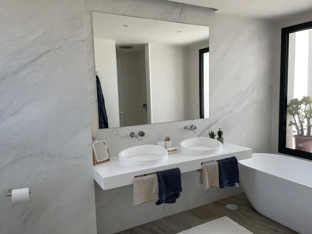 Adosado 3 habitaciones 171m² en venta - Marbella — 21