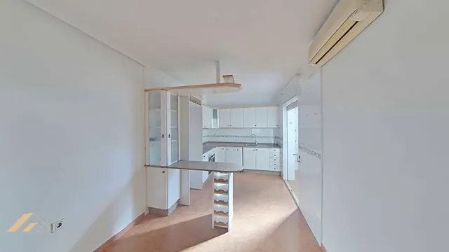 Dúplex 3 habitaciones 209m² en venta - Lo Pagán — 9