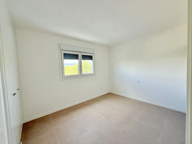 Ático 4 habitaciones 140m² en venta - Costa Del Sol — 22