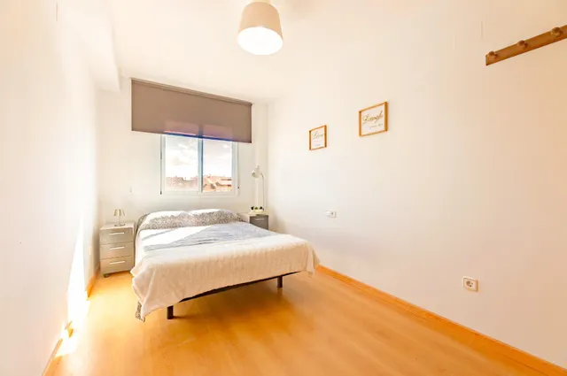 Duplex vpo en Paiporta — 14