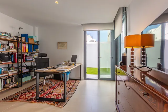 Chalet 4 habitaciones 231m² en venta - Costa del Sol — 36