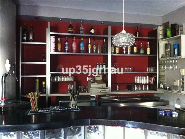 Bar 145m² en venta - Costa Del Sol - foto 2