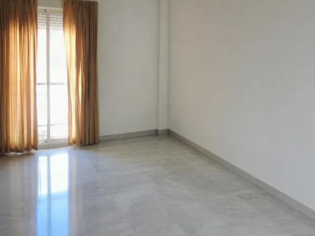 Piso — 34