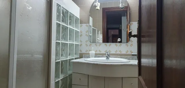 ALQUILER DE habitaciones  TEMPORALES  PARA ESTUDIANTES — 28