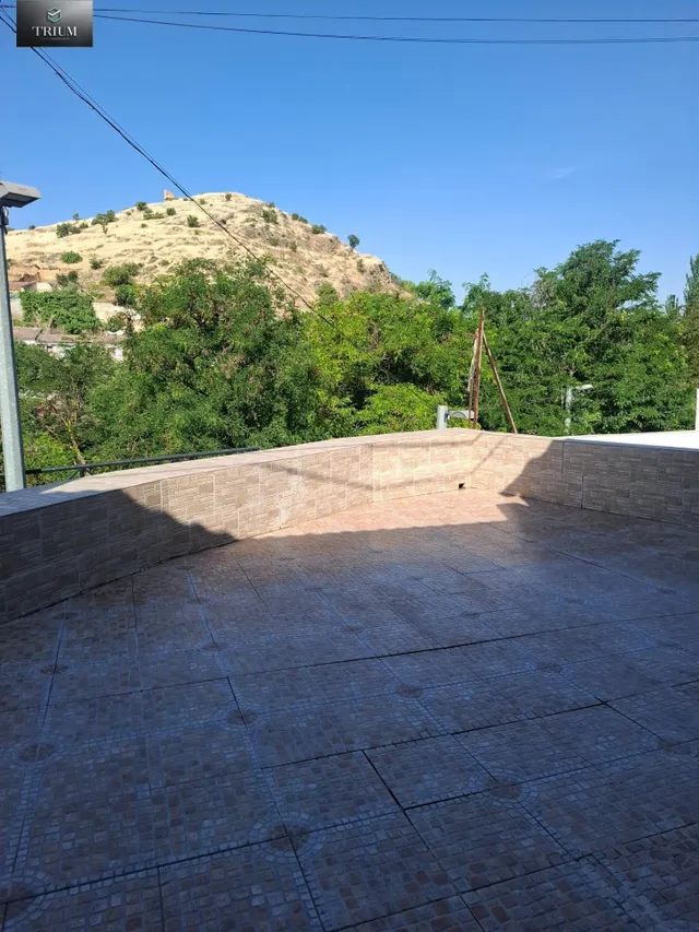 Oportunidad de casa en Pinos Puente — 2