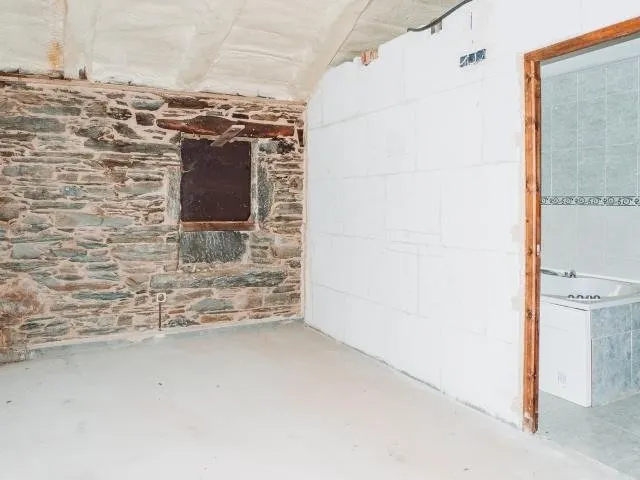 EDIFICIO HOSTELERO EN BUSMAYOR — 9
