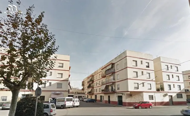 OPORTUNIDAD ÚNICA !!!!! PISO EN BURRIANA — 26