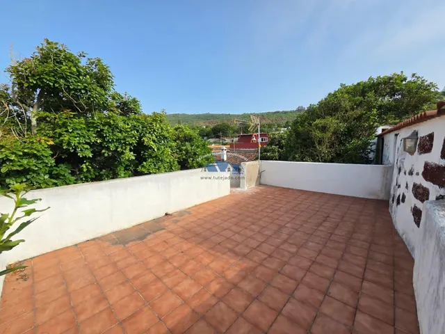 Casa típica canaria en venta — 15