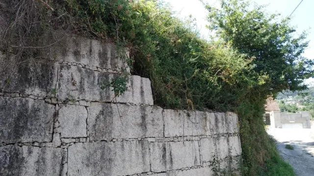 Terreno urbano edificable en Moaña — 6