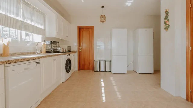 Chalet 6 habitaciones 431m² en venta - Marbella — 16
