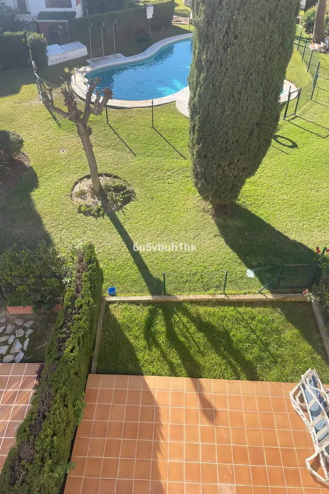 Adosado 4 habitaciones 251m² en venta - Costa Del Sol — 11