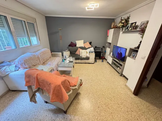 ¡Tu nuevo hogar en una de las mejores zonas de Pino Montano! - foto 5