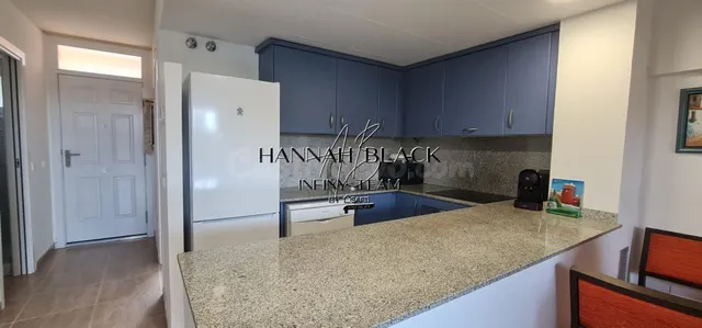 Casa Unifamiliar en complejo residencial. - foto 4