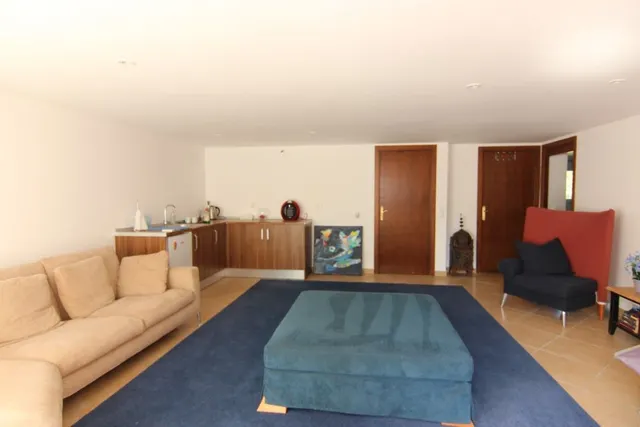 Villa 5 habitaciones 450m² en venta - Montañar I — 25