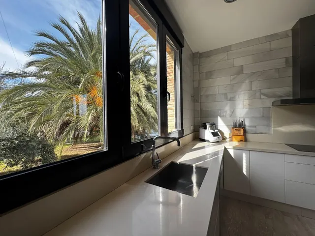 Exclusivo Chalet en Casillas - Espacio y Comodidad a Tu Alcance — 48