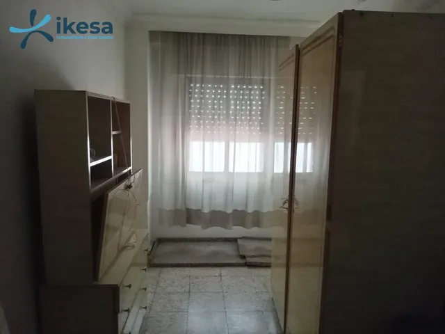 Venta de Vivienda en la Orden, Huelva — 23