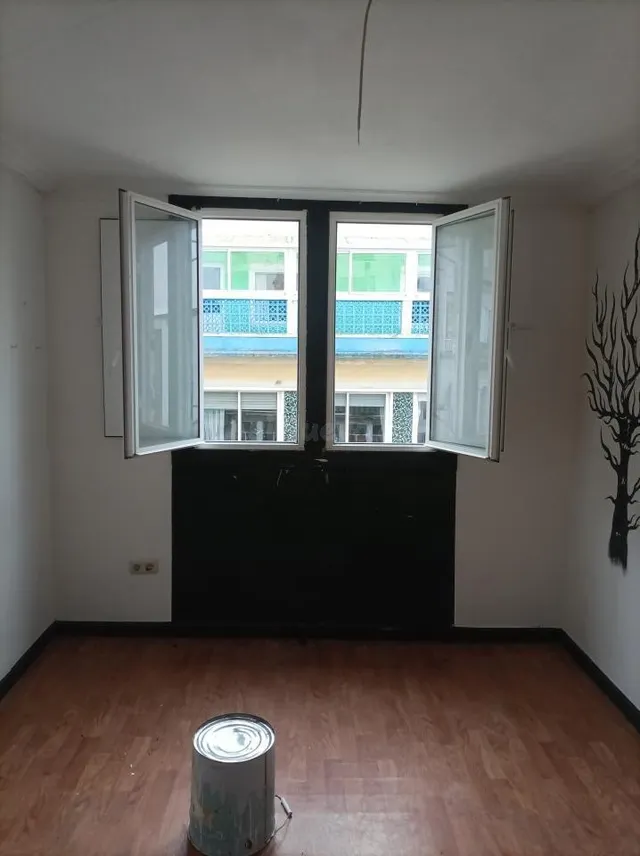 Venta de edificio en Ferrol, calle Galiano - foto 4