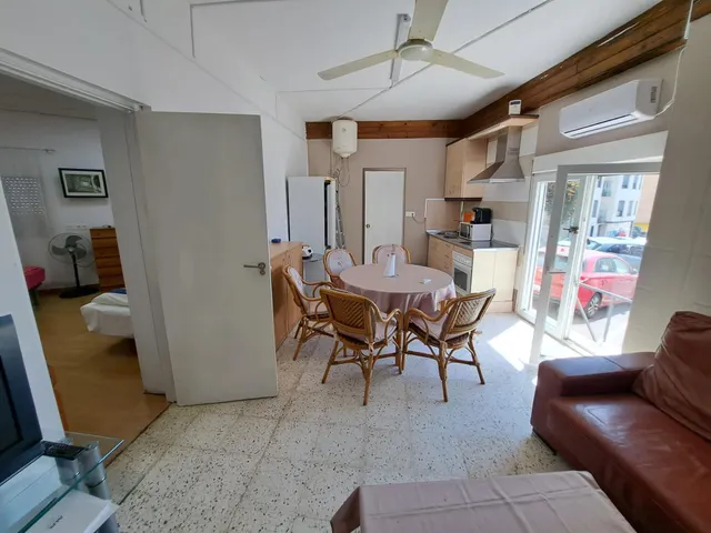 OPORTUNIDAD UNICA EN AGUADULCE — 42