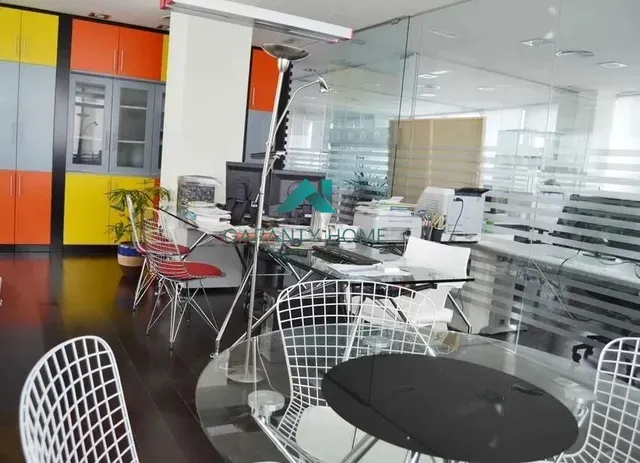 Oficina en venta en Santa María de Gracia, Murcia - foto 5