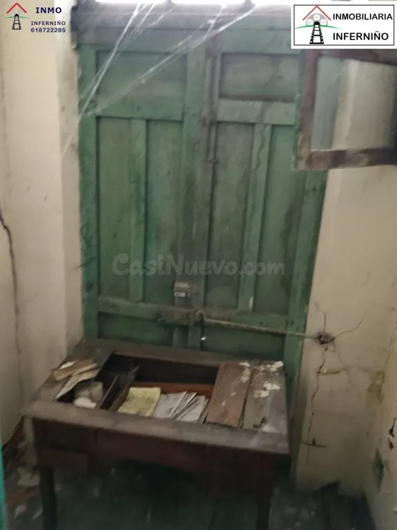 Casa-Chalet en Venta en Ferrol La Coruña Ref: 436145 - foto 4