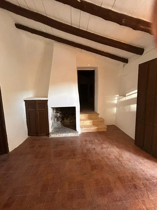 Casa rural — 18