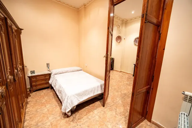 Casa de pueblo en Benaguasil — 12