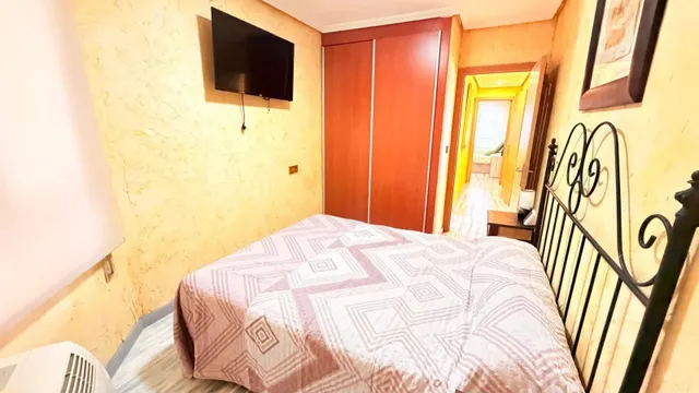 Apartamento 3 habitaciones 112m² en venta - Acequion — 19