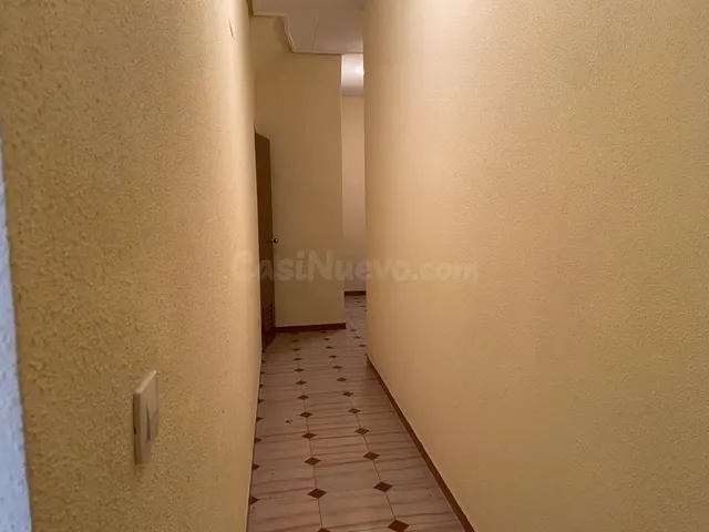 Casa 7 habitaciones 436m² en venta - Centro - foto 5
