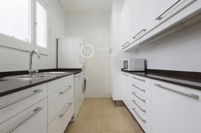 Piso en Venta en Barcelona Barcelona EIXAMPLE DRETA — 11