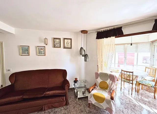 Apartamento 2 habitaciones 70m² en venta - LA PUNTICA - foto 2
