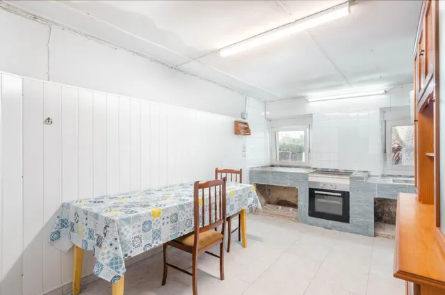 Casa en La Granda, Gozón — 17