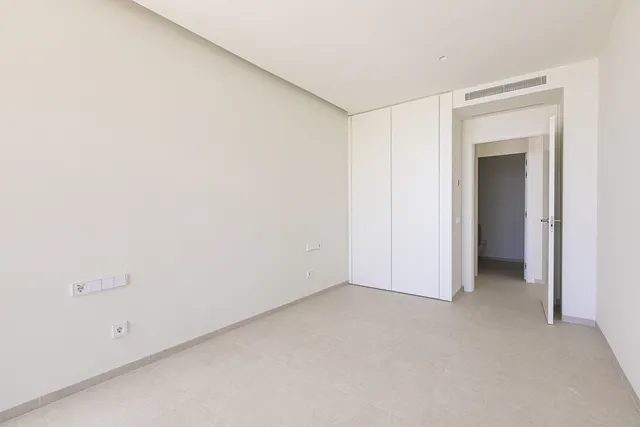 Apartamento 3 habitaciones 278m² en venta - El Madroñal — 21