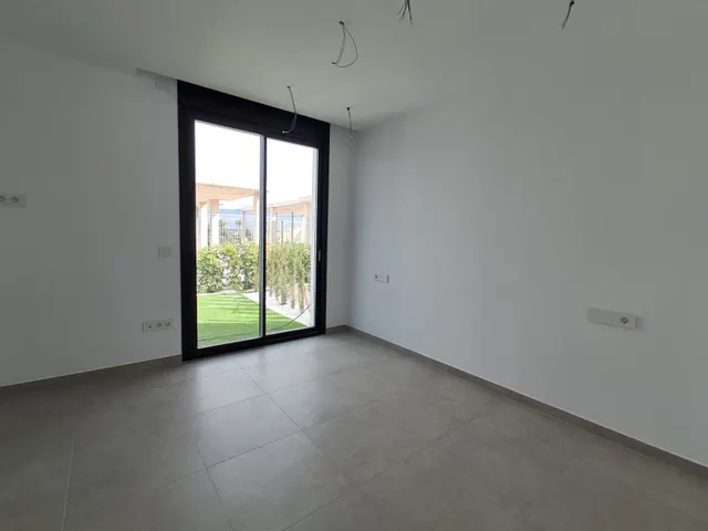 Villa 4 habitaciones 203m² en venta - Pla del mar — 22