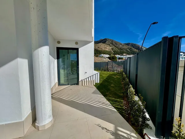 Apartamento 3 habitaciones 91m² en venta - Centro - foto 4