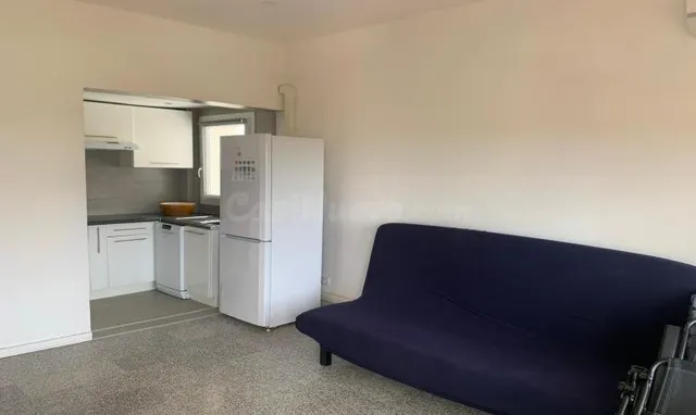 PRECIOSO APARTAMENTO EN MAS OLIVA DE ROSAS - foto 5