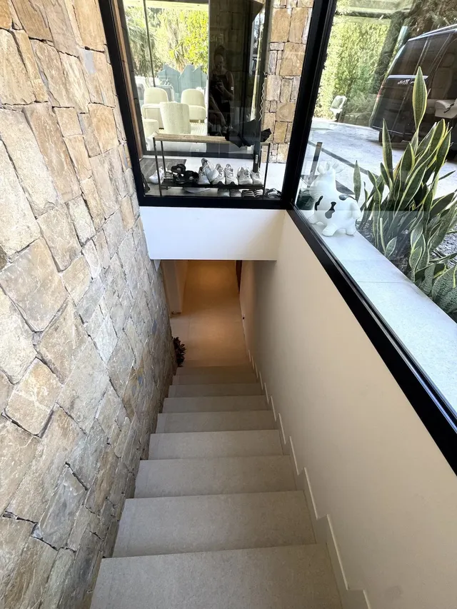 Chalet 6 habitaciones 410m² en venta - Marbella — 30