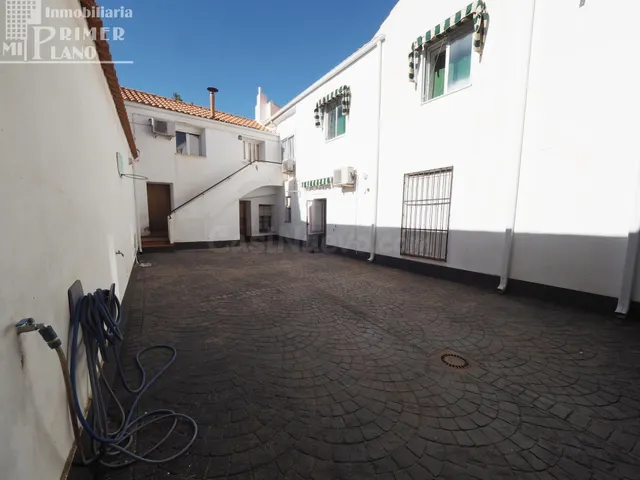 *¡OPORTUNIDAD DE ULTIMA HORA! Casa en Venta en el Centro de 