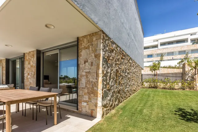 Adosado 4 habitaciones 198m² en venta - Costa Del Sol — 7