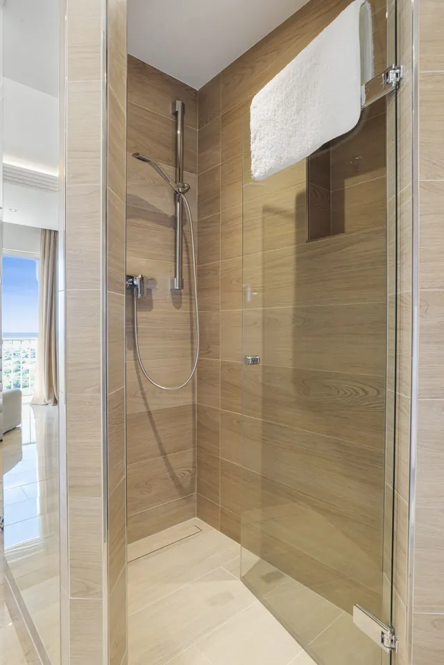 Ático Dúplex 4 habitaciones 350m² en venta - Puerto de la Torre — 26