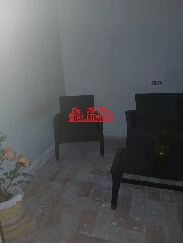 ¡¡ CASA CUEVA RÚSTICA, IDEAL PARA REFORMARLO TODO A TU GUSTO.!! — 8