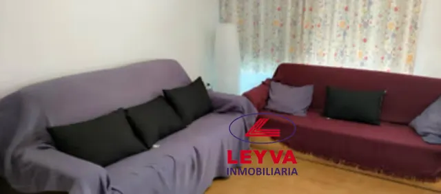 AMPLIO DUPLEX EN PLAYA GRANDE — 19