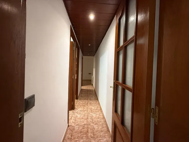 Piso de 3 habitaciones en Les Corts – Barcelona — 7