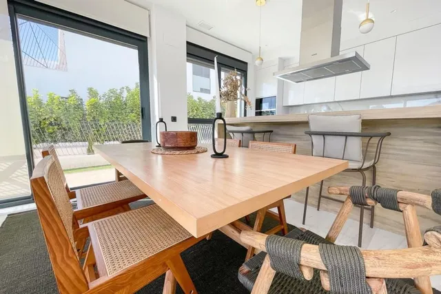 Apartamento 3 habitaciones 124m² en venta - Playas Del Torres — 10