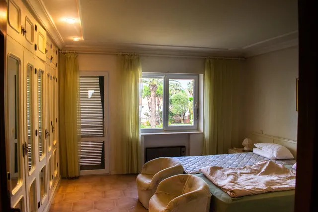 Villa 3 habitaciones 400m² en venta - Zona Galúa-Calnegre — 42