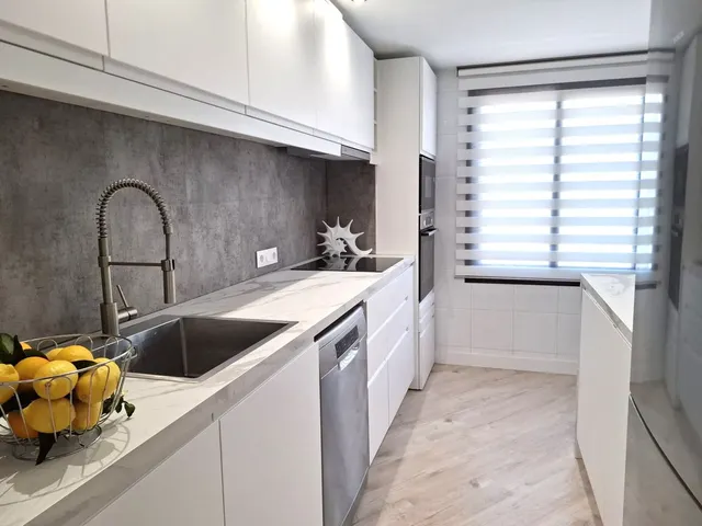 Apartamento 3 habitaciones 131m² en venta - Marbella — 14