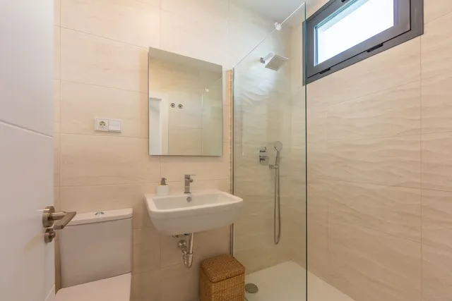 Chalet 4 habitaciones 231m² en venta - Costa del Sol — 33