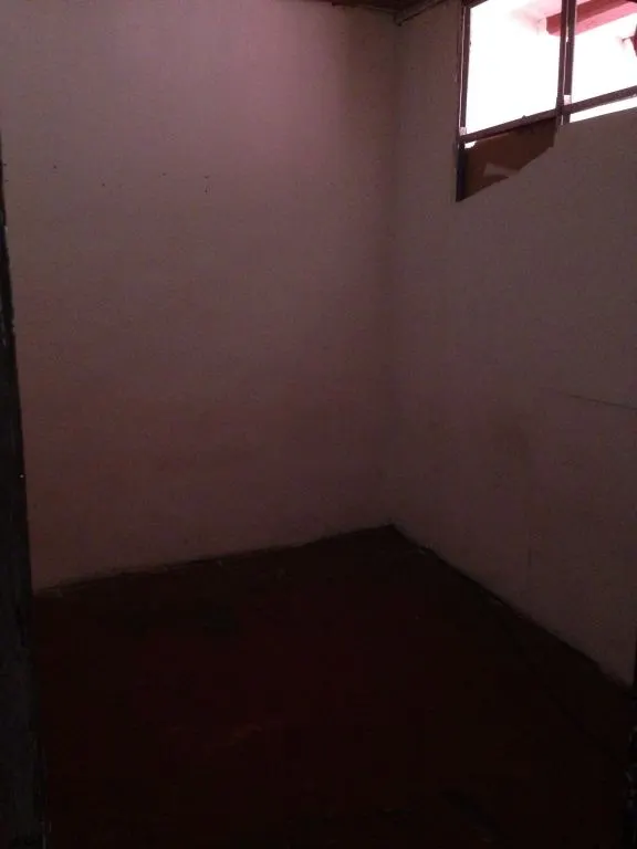Piso para reformar en Liceu — 4