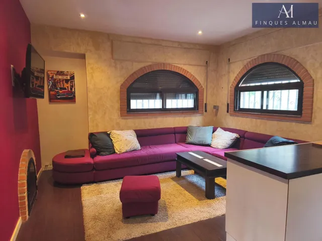 Encantadora Casa en Vilanova i la Geltrú — 6