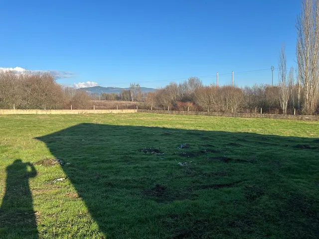 Encantadora Casa con Terreno en Cubillos del Sil — 20