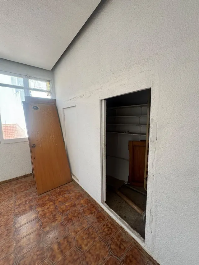 Apartamento 5 habitaciones 200m² en venta - Pueblo — 19